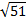 0600tzcn-cd38-26x23.png