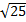 0600tzjv-5357-36x30.png