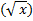 0600tzot-2d7c-46x29.png