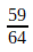 0600tzqn-0fa2-33x52.png