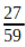 0600tzqp-6a7a-25x47.png