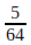 0600tzr3-5fa5-31x45.png
