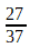 0600tzr5-66a7-30x47.png