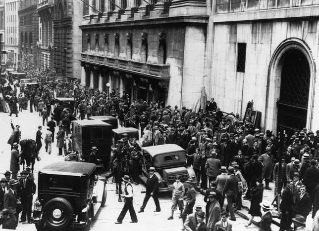 12. Сполучені Штати Америки | Всесвітня історія - Новітній період (1914-1939 рр.), 10 клас
