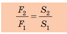 0600tzv7-a8b3-133x67.png