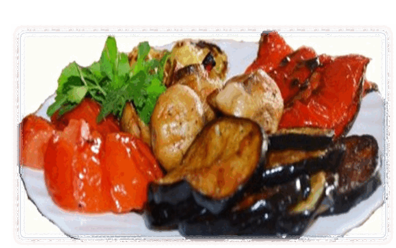 0600tzwa-b2a9-775x485.png
