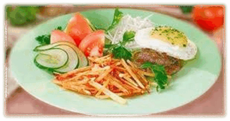 0600tzy3-6b6c-799x422.png