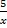 0600tzzq-bcf8-14x56.png