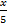 0600tzzw-4c54-12x45.png
