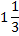 0600u066-0631-19x36.png