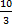 0600u080-72a4-18x42.png