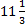 0600u081-73fe-33x36.png