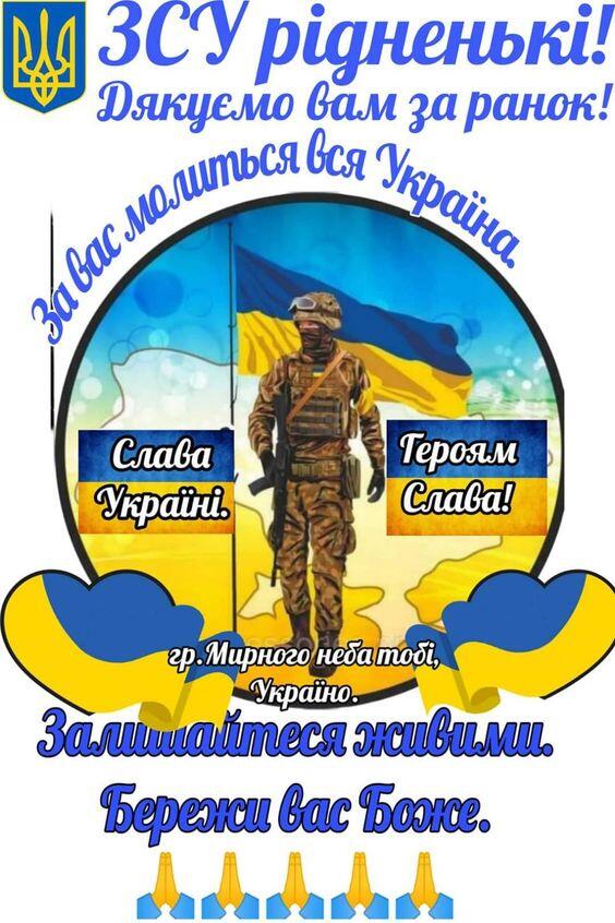 0600u08m-6338-564x846.jpg