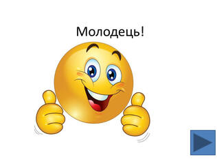 0600u0ey-a0af-316x237.jpg