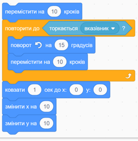 0600u0il-7360-470x480.png