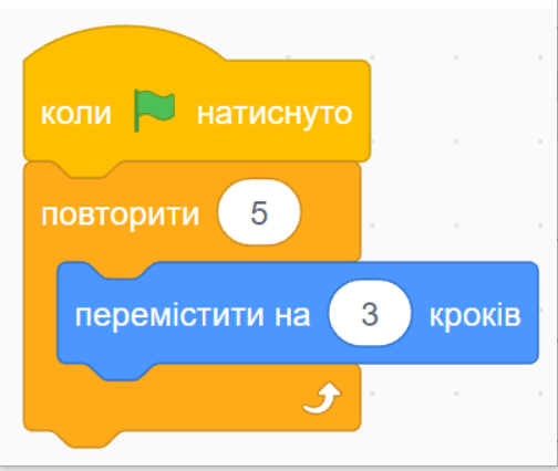 0600u0m6-b1b4-504x426.png
