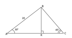 0600u0pr-53bb-253x134.png
