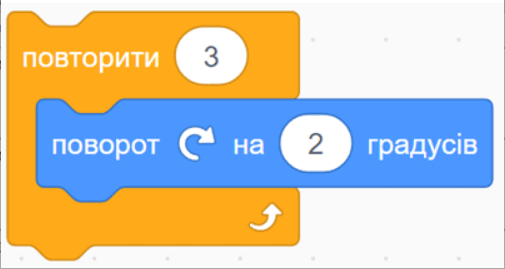 0600u0qq-1d6a-505x269.png