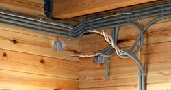 0600u0yk-3b54-250x132.jpg
