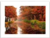 0600u12h-9205-171x130.png