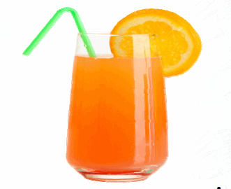 0600u174-ea95-331x270.png