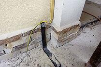 0600u1m4-4c54-209x139.jpg