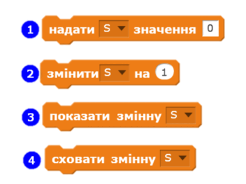 0600u1u2-dbff-529x396.png