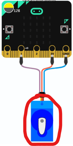 0600u1xl-1518-253x506.png