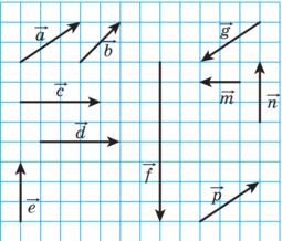 0600u1z2-87b6-255x218.png