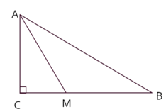 0600u274-c9aa-234x158.png