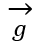 0600u2c9-0218-37x45.png