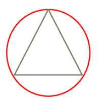 0600u2cr-a59c-197x192.png