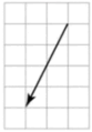 0600u2cz-1273-83x119.png