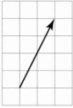 0600u2d8-453a-73x108.png