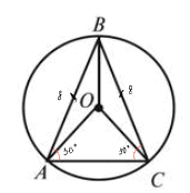 0600u2gb-ab54-203x207.png