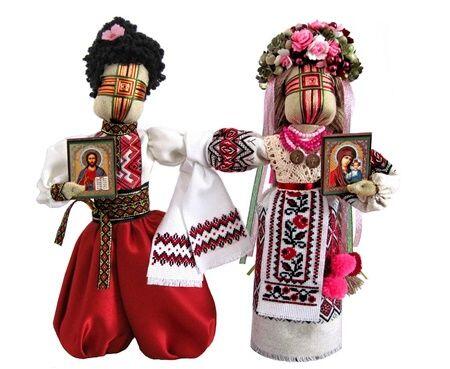 0600u2sk-8df0-450x369.jpg
