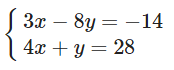 0600u2zl-0e03-174x70.png