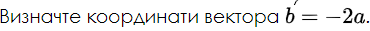 0600u32h-e7a3-370x31.png