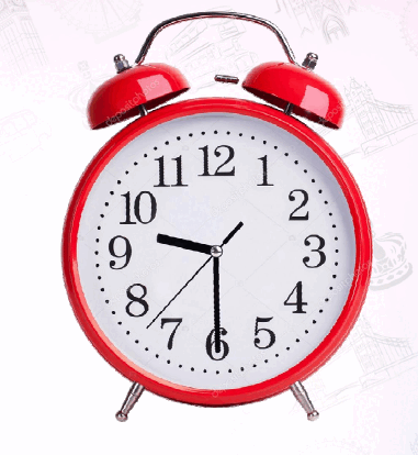 0600u34p-fe26-381x414.png
