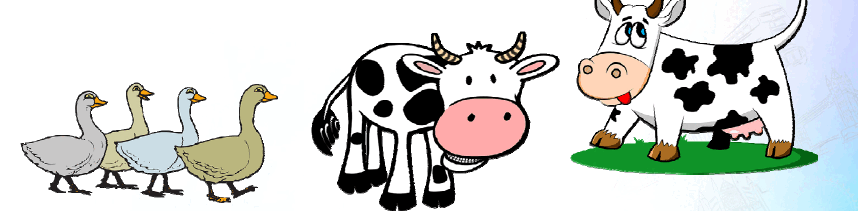 0600u3a1-f7f5-858x211.png