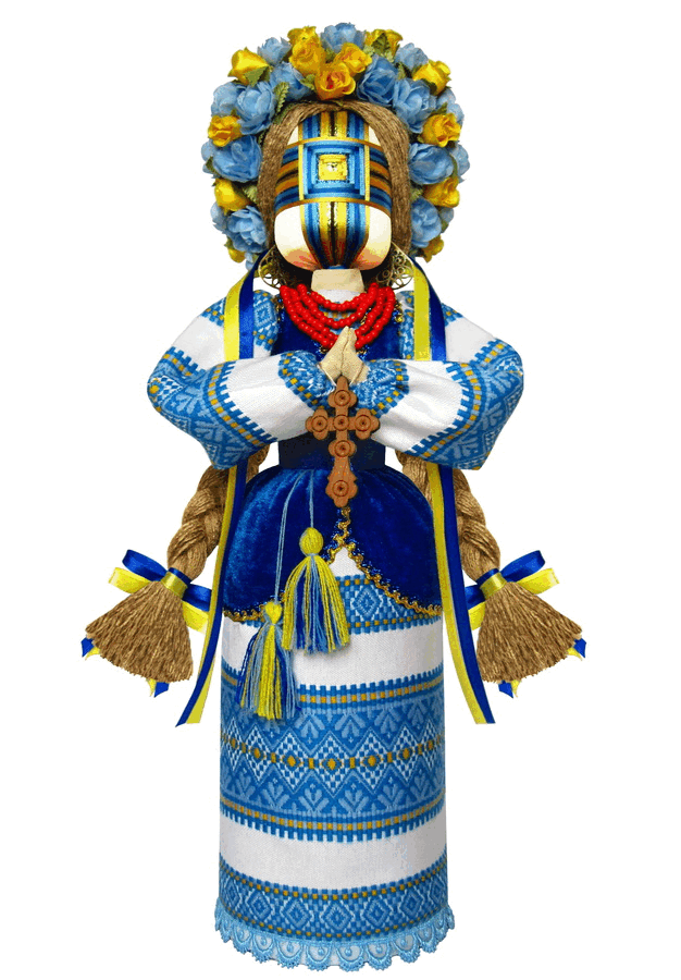 0600u3b3-3b5b-626x900.png