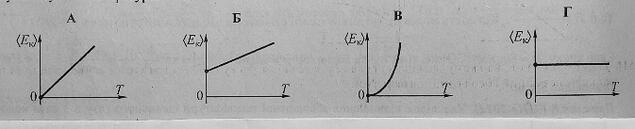 0600u3bz-58e8-635x129.jpg