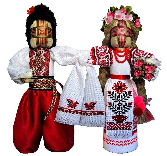 0600u3d2-4fce-700x653.jpg