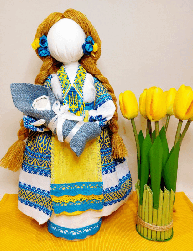 0600u3dm-87f2-616x800.png