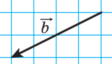 0600u3f2-14c5-224x128.png