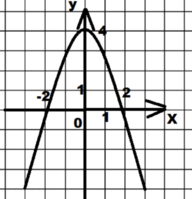 0600u3j2-96f6-658x682.png
