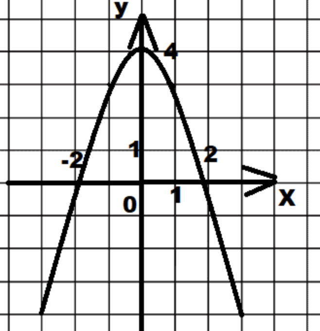 0600u3j2-96f6-658x682.png