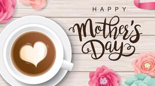 Урок квест/батл "Mother's Day" для здобувачів освіти 1-2 класів НУШ