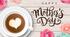 Урок квест/батл "Mother's Day" для здобувачів освіти 1-2 класів НУШ