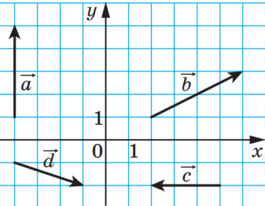 0600u3o3-93d4-265x206.png